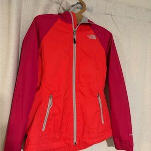 The North Face Women's Jacket